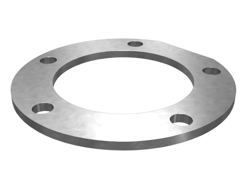 273-4838: Прокладка