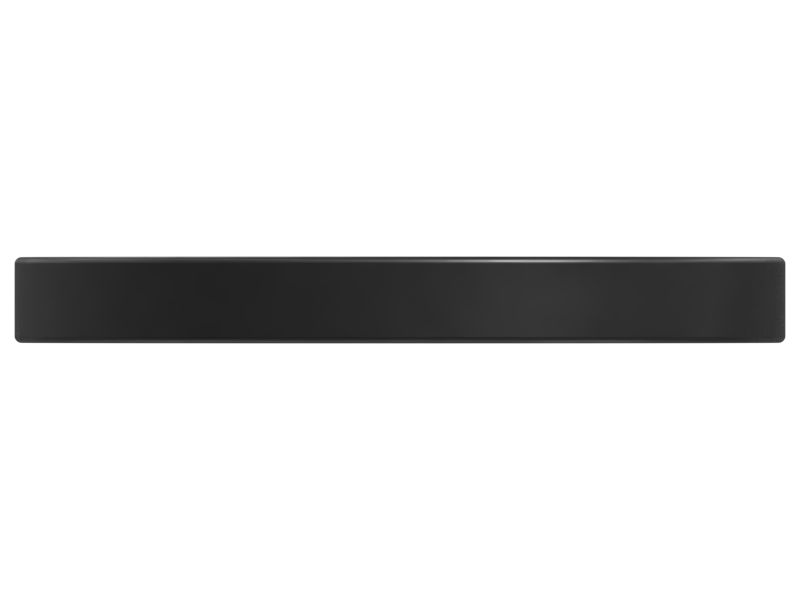 Манжетное уплотнение наружного диаметра 114,45 мм