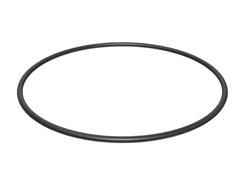 Уплотнительное кольцо, внутренний диаметр 266,06 мм