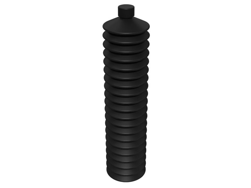170-8966: Bulb | Cat® Parts Store