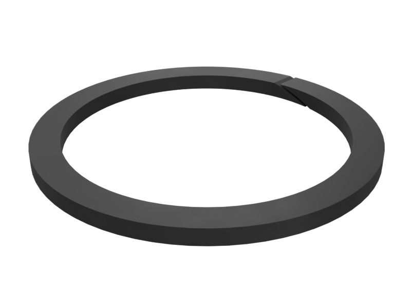 212-6027: КОЛЬЦО