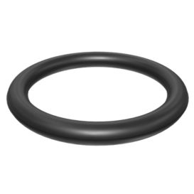 206-9295: 17.8 mm 内径 O 形密封圈