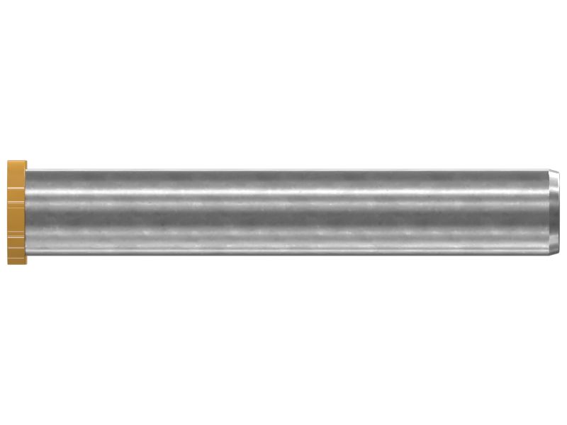 Шток общего назначения с наружным диаметром 99,85 мм