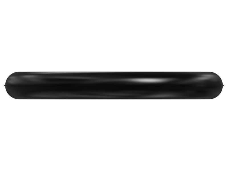 Уплотнительное кольцо с внутренним диаметром 15,54 мм