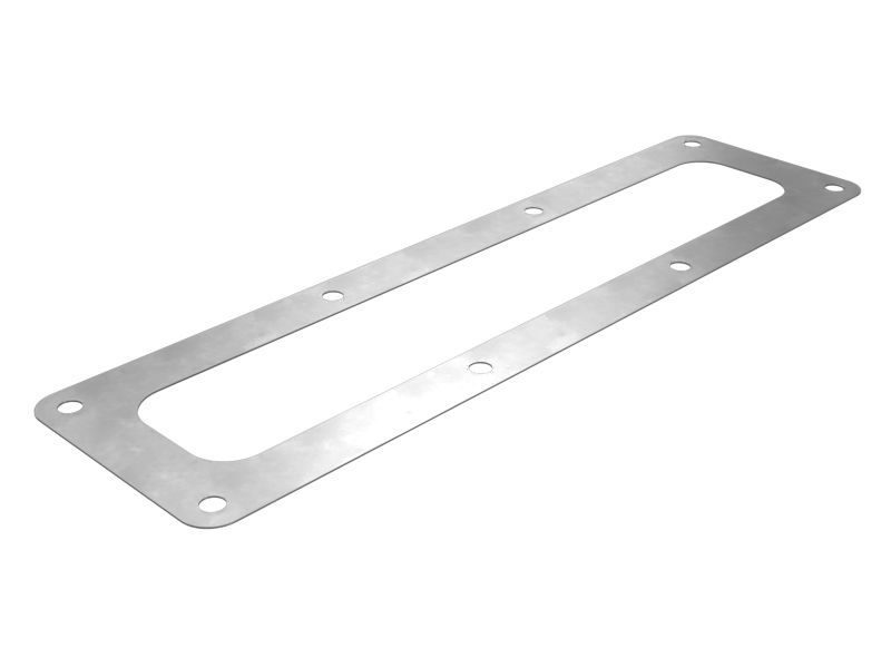 186-5242: COVER AS | Cat® Parts Store