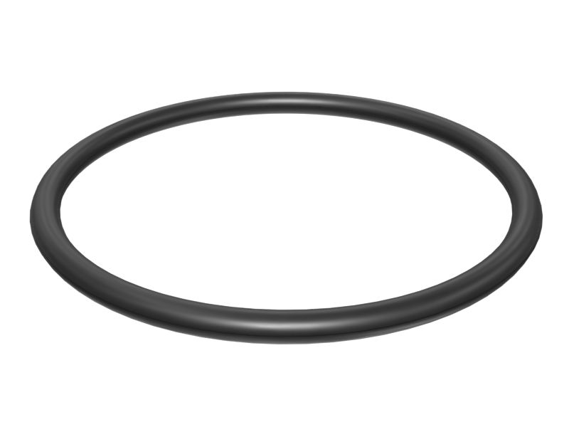 272-0290: Hydraulic Cylinder Seal Kit | Cat® Parts Store