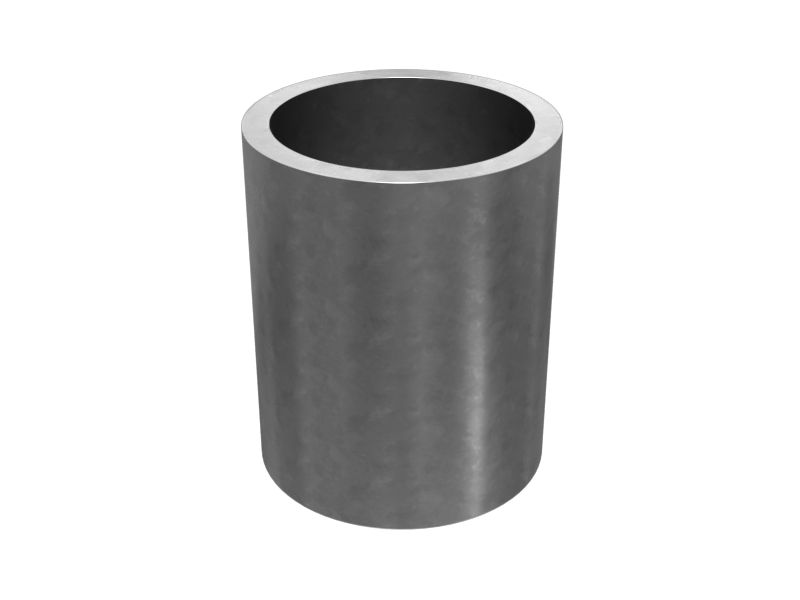 5D-5498: Подшипник скольжения (втулка)