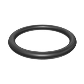 095-1597: 29.70 mm 内径 O 形密封圈