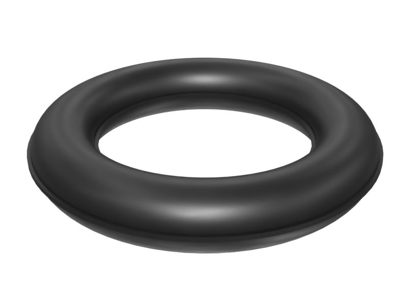 353-5837: Lip Type Seal | Cat® Parts Store