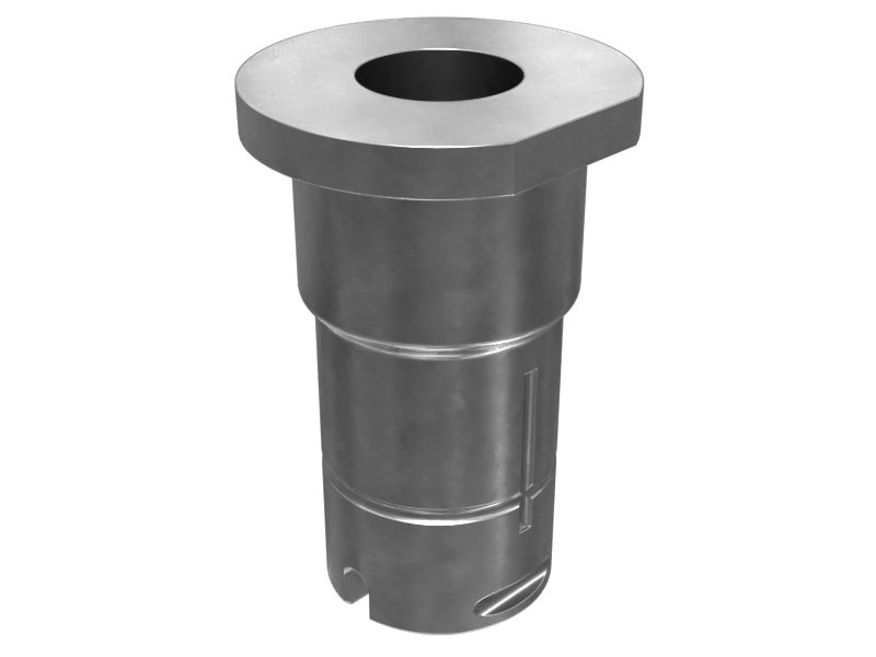 583-5331: Подшипник