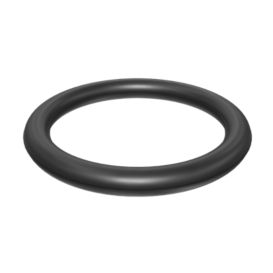102-0889: 3.5 x 25.7mm 90A PU O-Ring