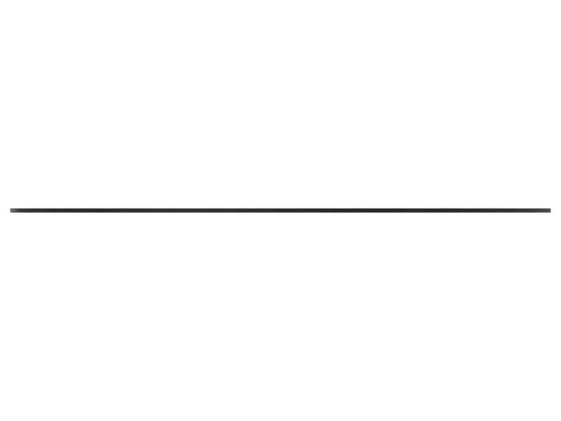 Кольцевое уплотнение фиолетового цвета, 469,90 мм