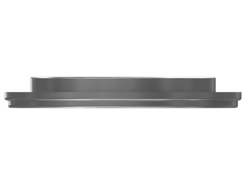 366-1382: Wear Sleeve Seal | Cat® Parts Store
