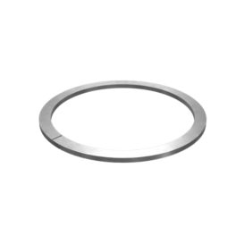 153-8623: 38mm Inner Diameter Backup Ring