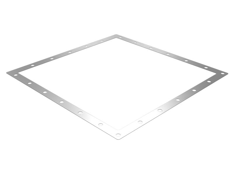 315-4781: Прокладка