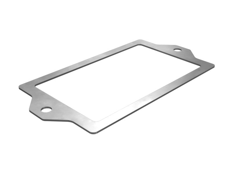 Прокладка отсека электроники толщиной 2 мм