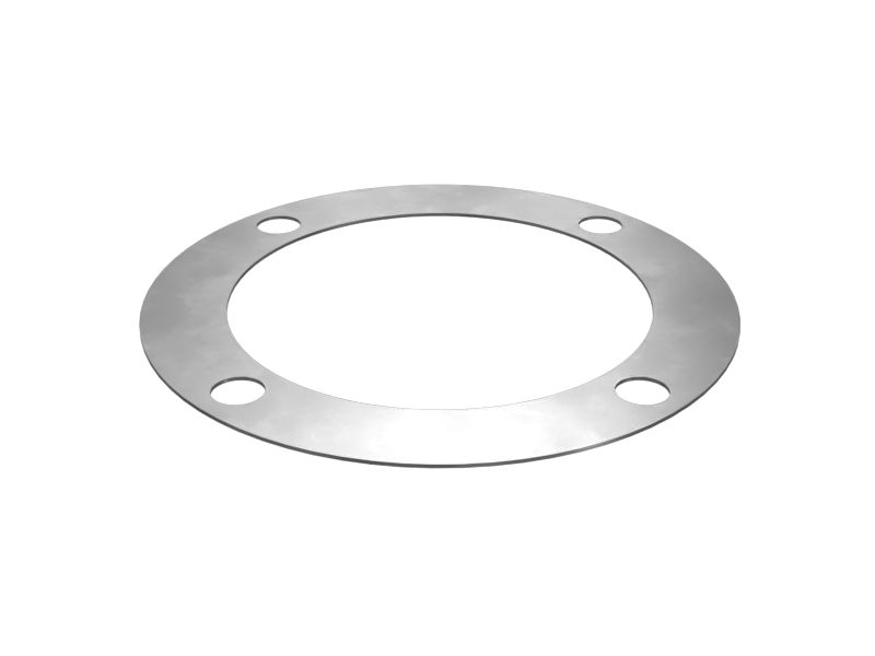 Прокладка крышки толщиной 0,8 мм