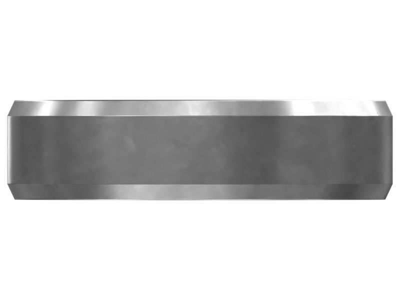 Подшипник скольжения (втулка)