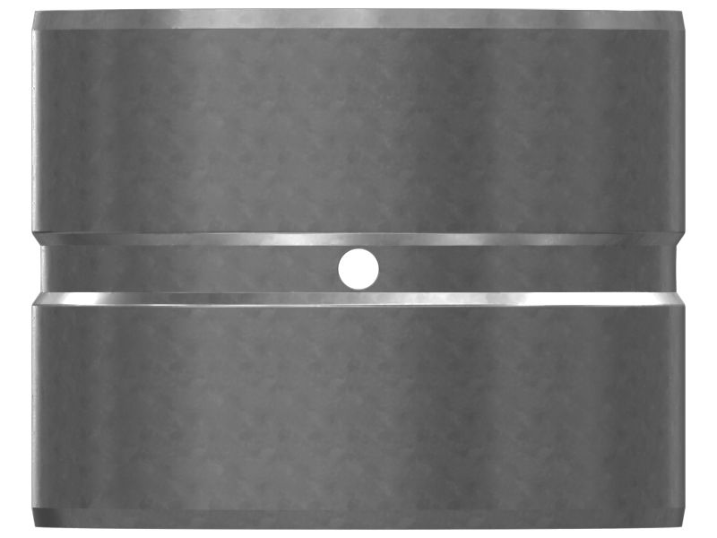 Подшипник скольжения общего назначения