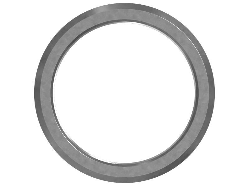 ПОДШИПНИК СКОЛЬЖЕНИЯ ОБЩЕГО НАЗНАЧЕНИЯ