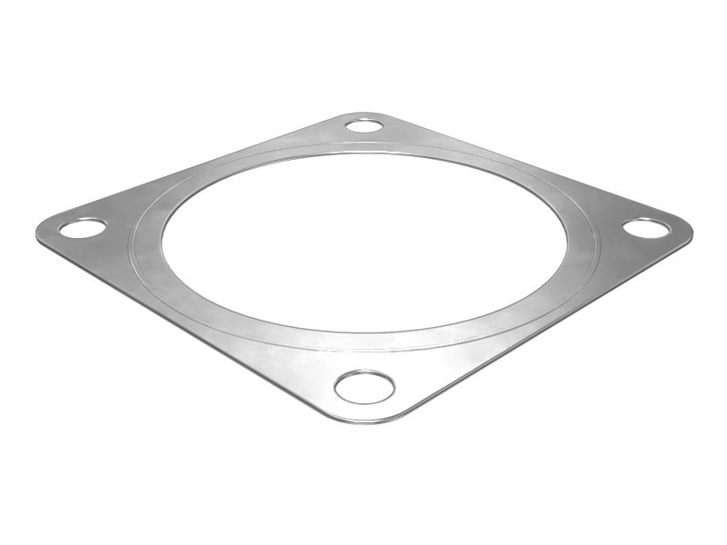 APPROVED VENDOR TOOL O-RING INSTALLATION - 15149 - WWG3CWA8
