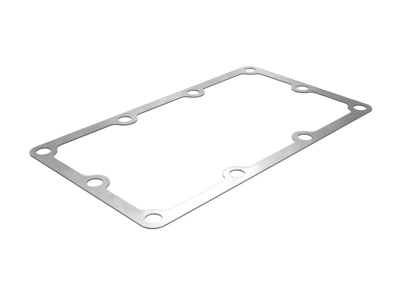 Прокладка крышки толщиной 0,8 мм