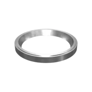 CAT 104,18 MM DIŞ ÇAPLI DUDAK TİPİ KEÇE