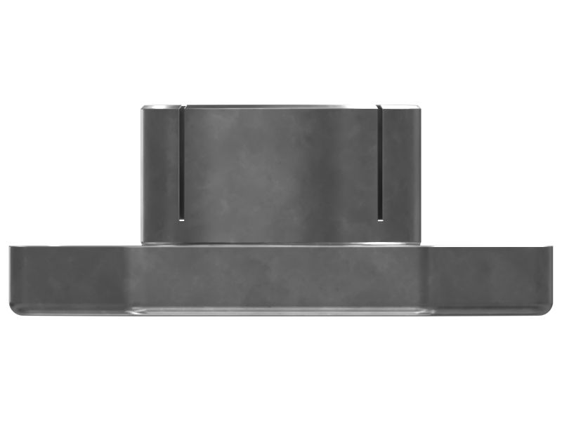 Цанга Reman, высота 234 мм