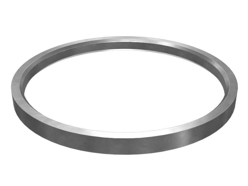 122-6783: Ring-Seal | Cat® Parts Store 122-6783: Ring-Seal | Cat® Parts Store