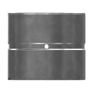 526-9333: 100.22mm ID General Duty Sleeve Bearing | Cat 526-9333: 100.22mm ID General Duty Sleeve Bearing | Cat
