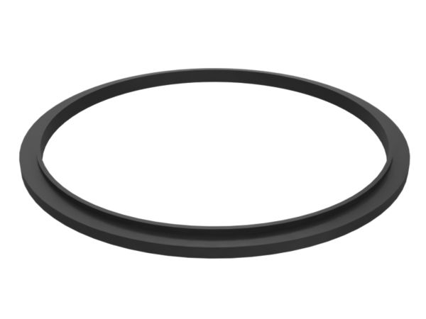 85mm Outer Diameter Ring Seal