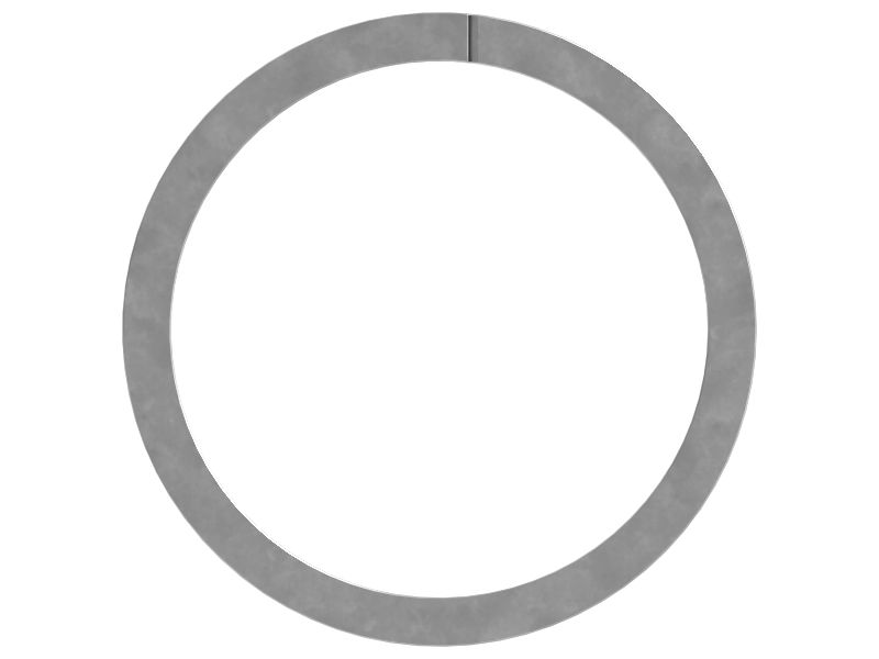 Кольцо внутреннего диаметра 24,31 мм