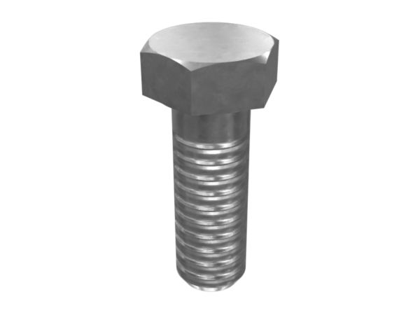 Bolt