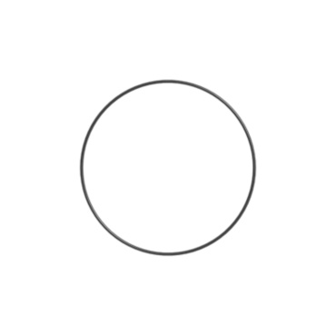 210-0835: 3.1 x 191.3mm 90A FKM O-Ring | Cat® Parts Store 210-0835: 3.1 x 191.3mm 90A FKM O-Ring | Cat® Parts Store