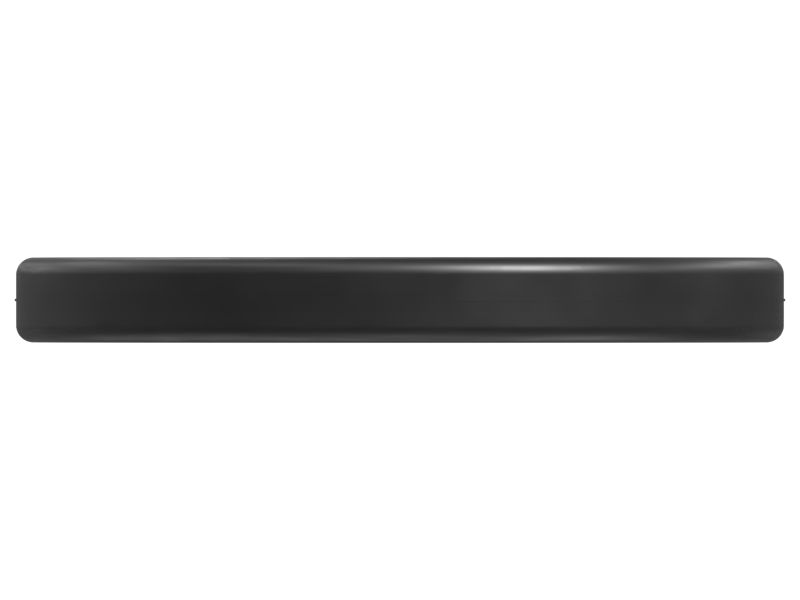 Прямоугольное уплотнение с внутренним диаметром 38,20 мм