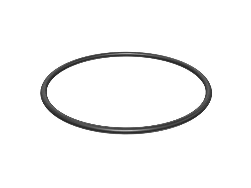 3K-4025: Уплотнительное кольцо с внутренним диаметром 71,12 мм