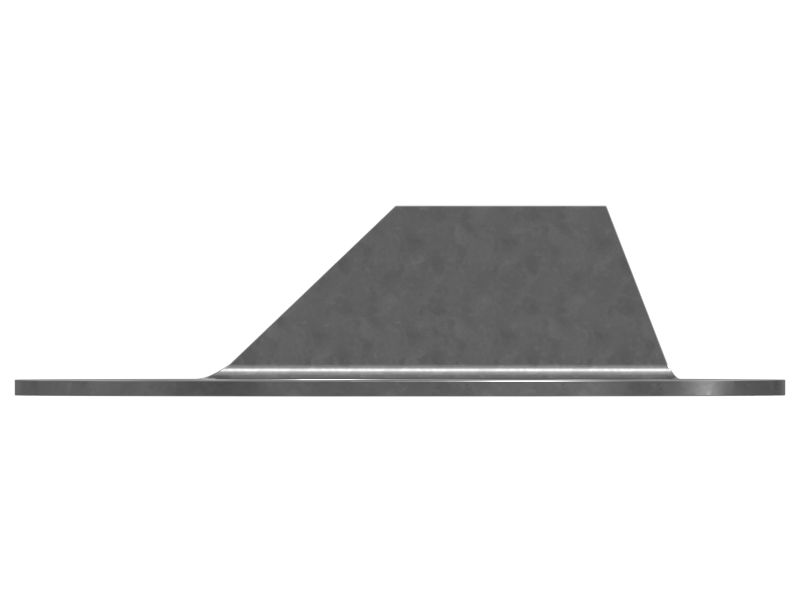 Контргайка