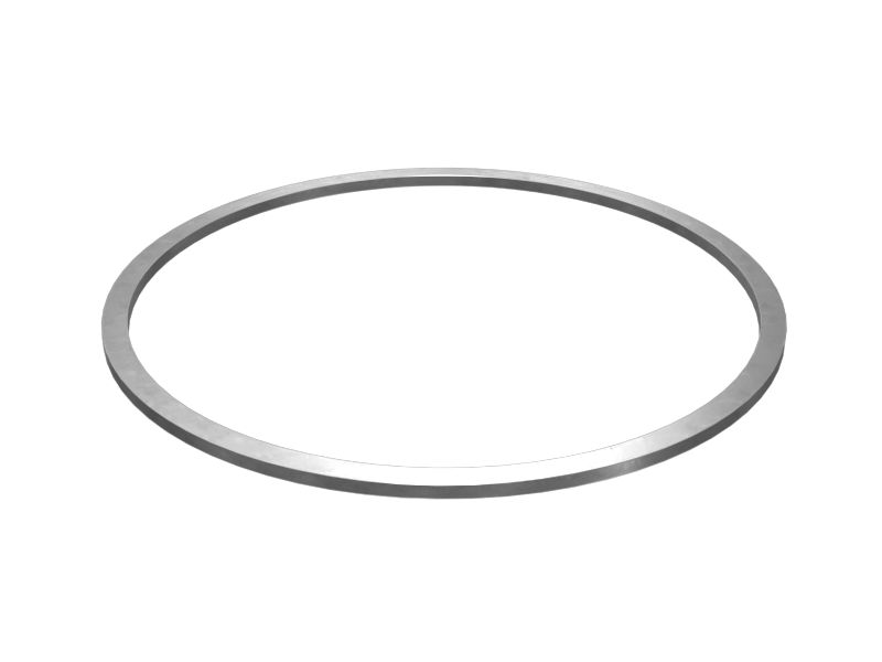 Опорное кольцо, внутренний диаметр 79,8 мм