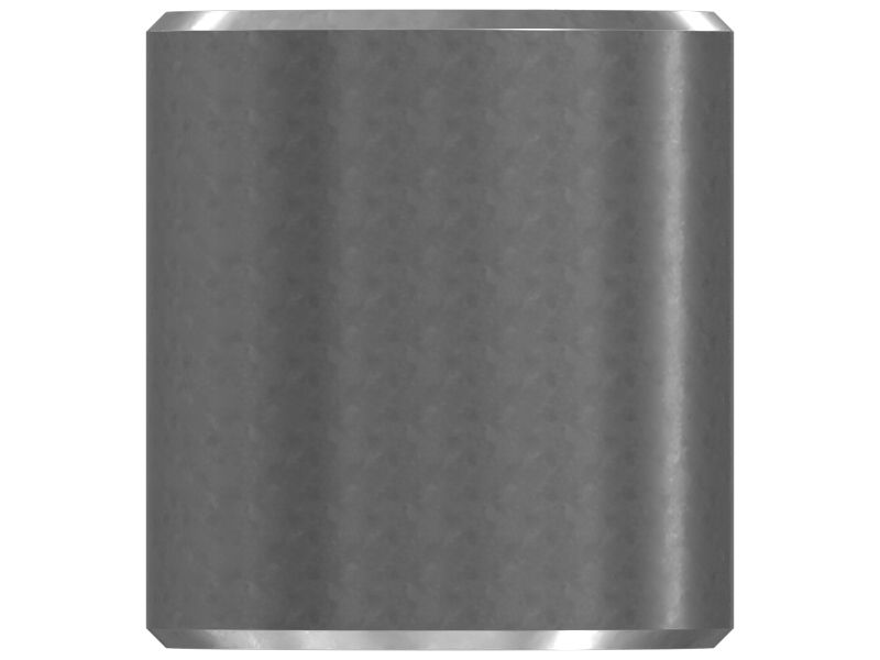 ПОДШИПНИК СКОЛЬЖЕНИЯ ОБЩЕГО НАЗНАЧЕНИЯ