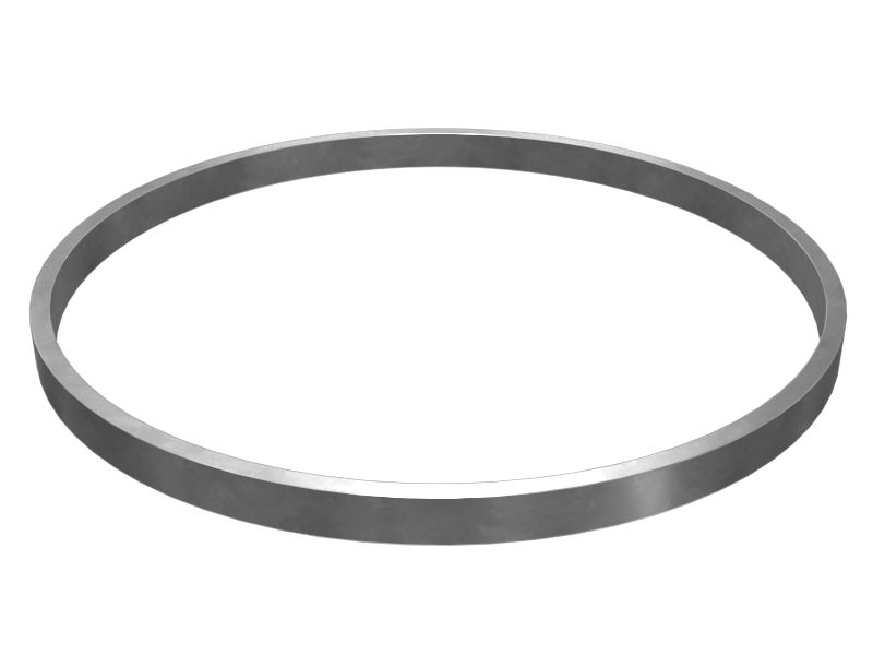 Опорное кольцо с внутренним диаметром 51 мм