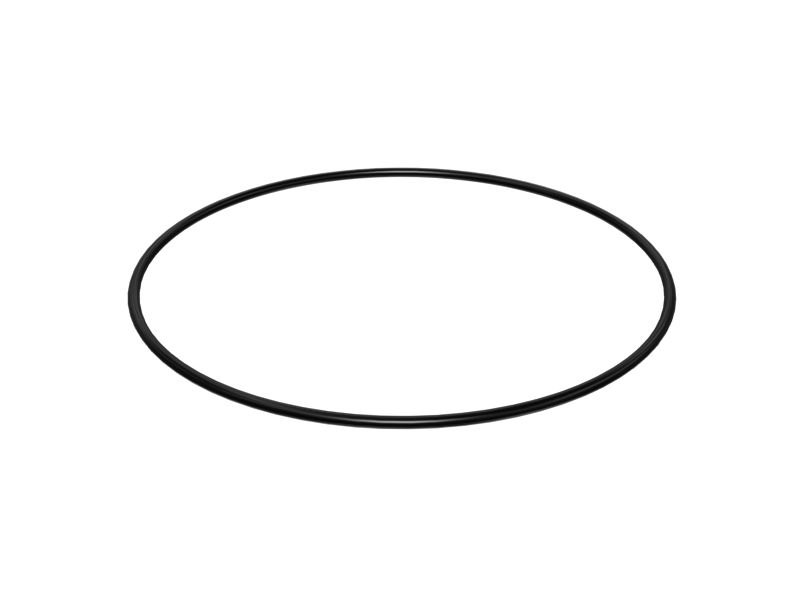 Уплотнительное кольцо с внутренним диаметром 127,76 мм