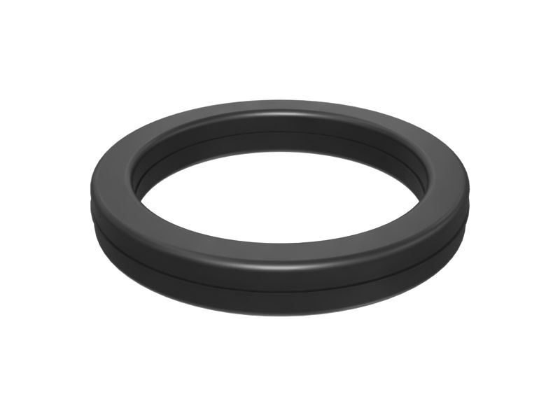 9X-7681: 18.77mm Inside Diameter Seal-O-Ring | Cat® Parts Store 9X-7681: 18.77mm Inside Diameter Seal-O-Ring | Cat® Parts Store