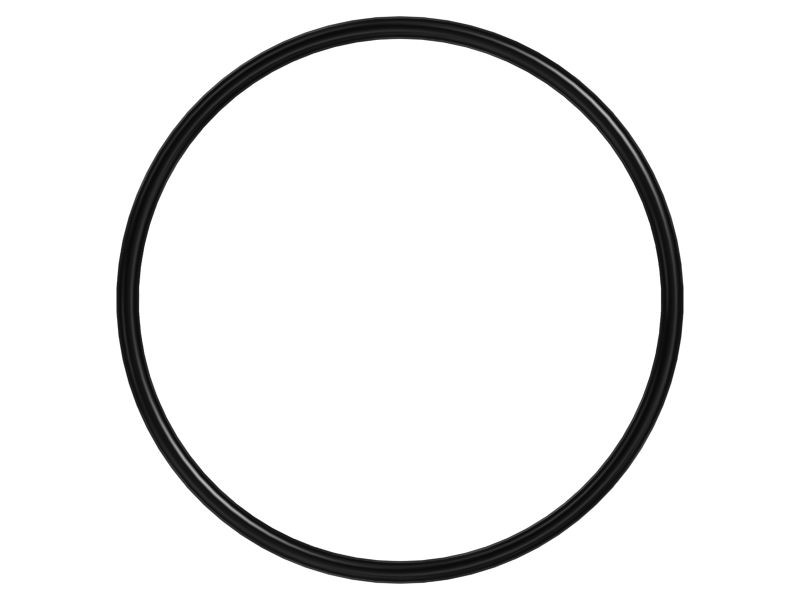 Уплотнительное кольцо с внутренним диаметром 64,77 мм