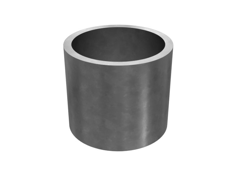 Втулка, наружный диаметр 22,23 мм