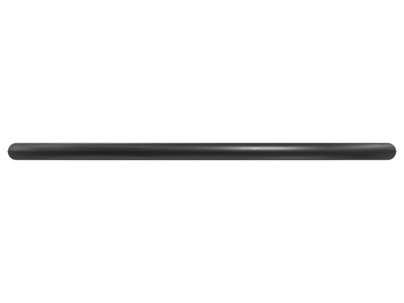 Уплотнительное кольцо