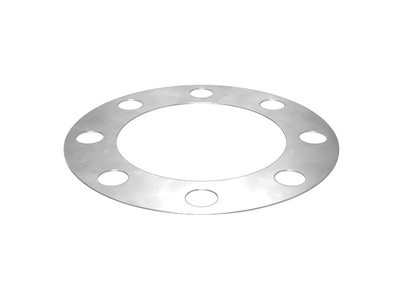 287-7042: Прокладка