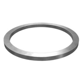 4T-5074: 25.48mm Internal Diameter Backup Ring
