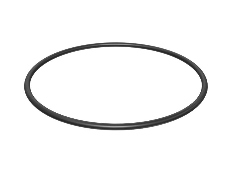095-1685: 5.7 x 179.3mm 75A NBR O-Ring | Cat® Parts Store