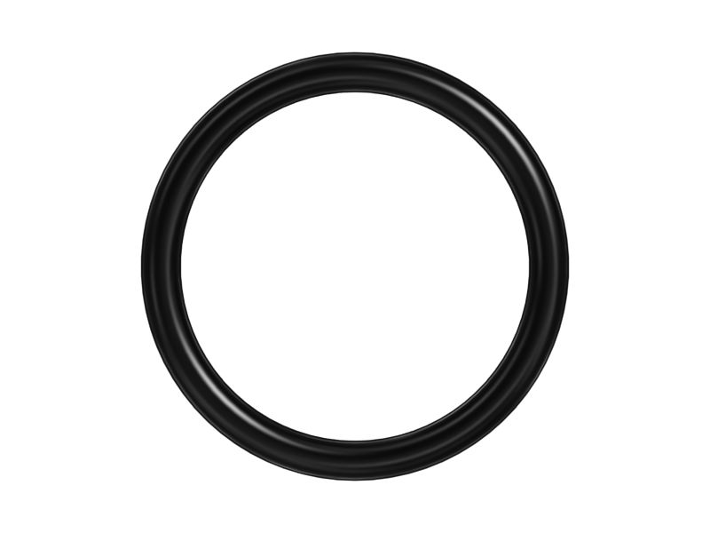 Уплотнение топливной системы с внутренним диаметром 24,30 мм