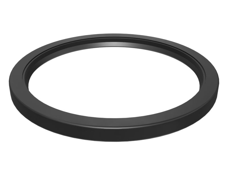 RETAINER RING P/N 6534154 – K.C. Bobcat